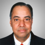 Dr. Satyavan  Sharma
